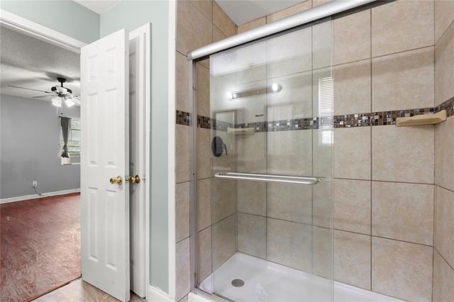33 Saddle Lane NW, Cartersville, GA 30121