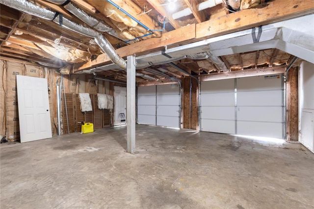 33 Saddle Lane NW, Cartersville, GA 30121