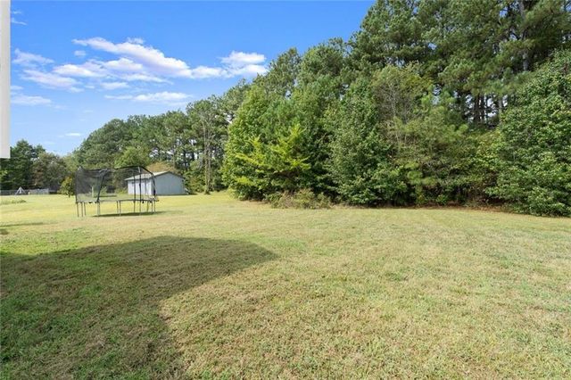 33 Saddle Lane NW, Cartersville, GA 30121