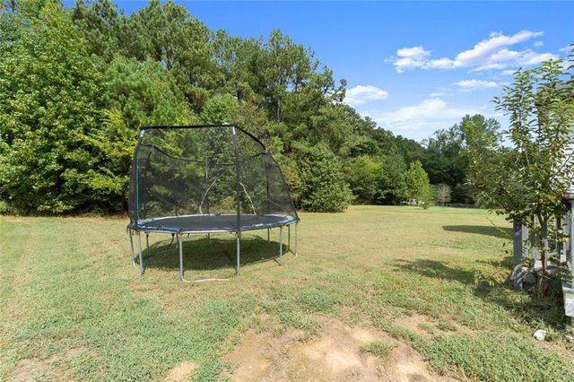33 Saddle Lane NW, Cartersville, GA 30121