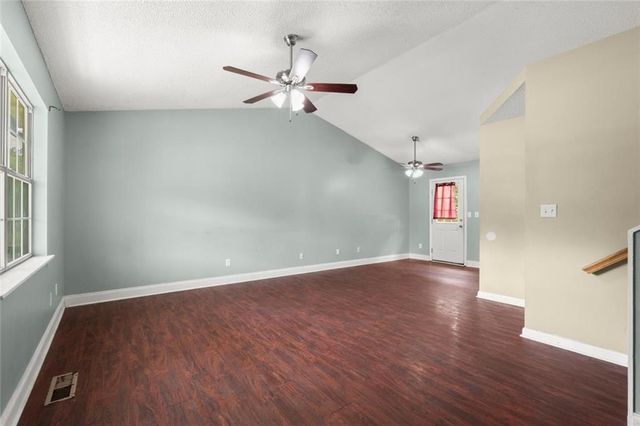 33 Saddle Lane NW, Cartersville, GA 30121