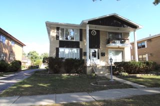 4517 Park Avenue G, Brookfield, IL 60513