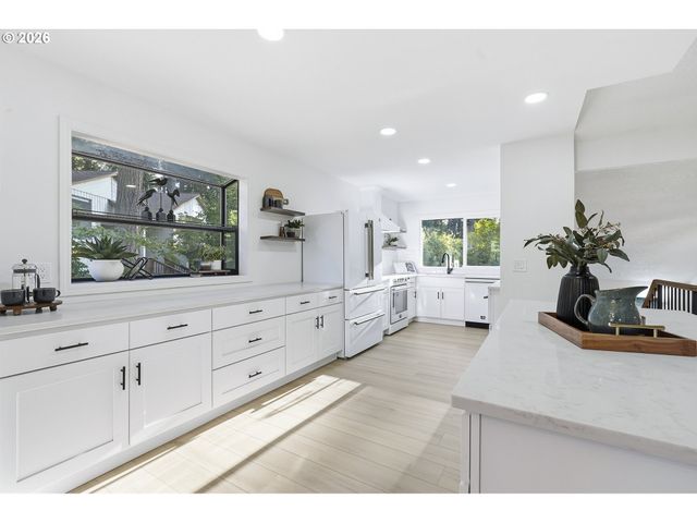 21104 Sw Jameco Ct, Tualatin, OR 97062