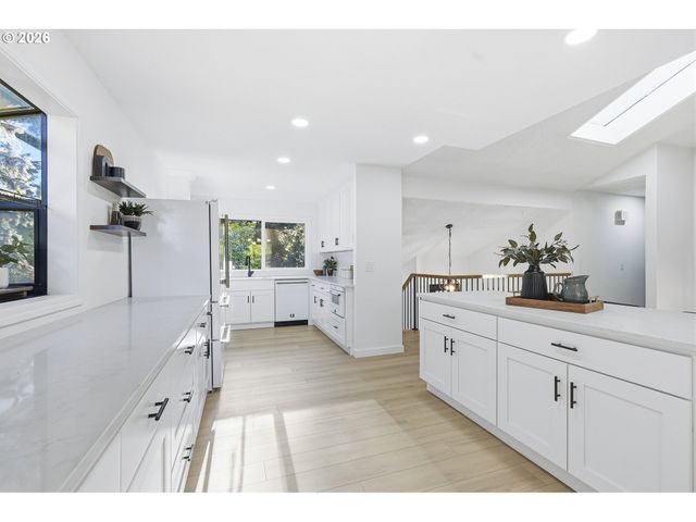 21104 Sw Jameco Ct, Tualatin, OR 97062