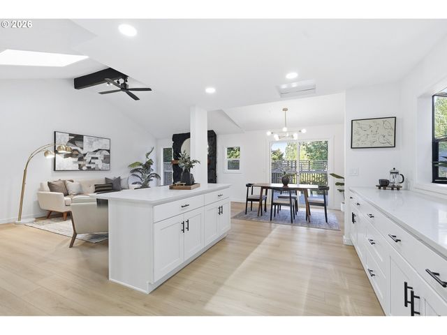 21104 Sw Jameco Ct, Tualatin, OR 97062