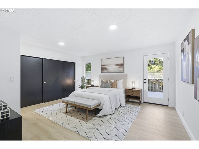 21104 Sw Jameco Ct, Tualatin, OR 97062