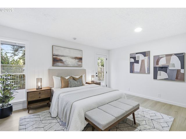 21104 Sw Jameco Ct, Tualatin, OR 97062