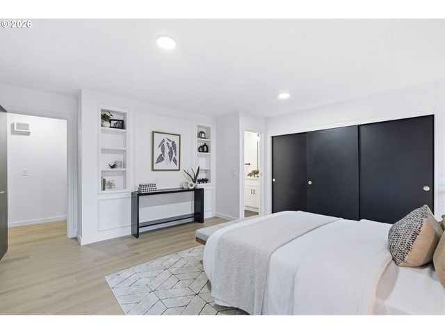 21104 Sw Jameco Ct, Tualatin, OR 97062