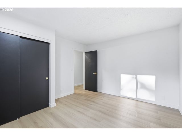 21104 Sw Jameco Ct, Tualatin, OR 97062