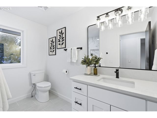 21104 Sw Jameco Ct, Tualatin, OR 97062