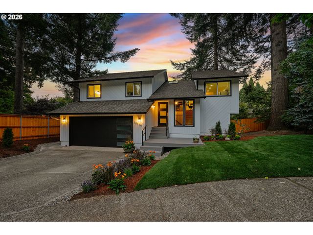21104 Sw Jameco Ct, Tualatin, OR 97062
