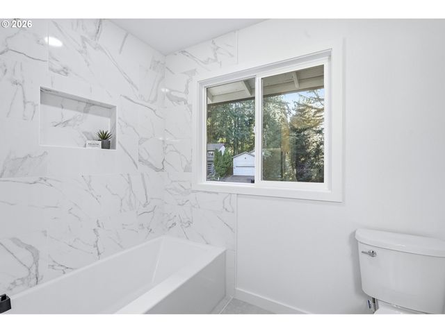 21104 Sw Jameco Ct, Tualatin, OR 97062