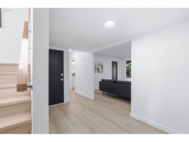 21104 Sw Jameco Ct, Tualatin, OR 97062