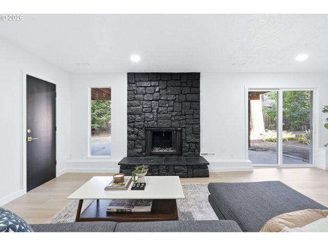 21104 Sw Jameco Ct, Tualatin, OR 97062