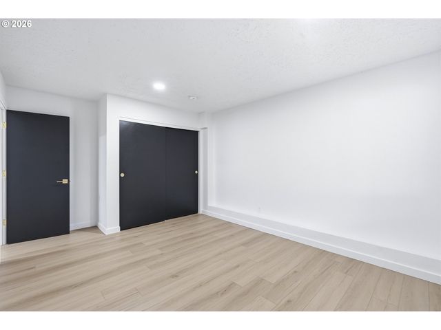 21104 Sw Jameco Ct, Tualatin, OR 97062
