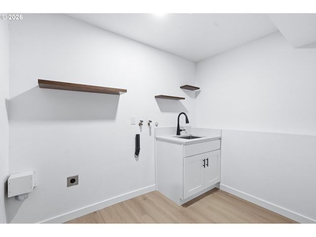 21104 Sw Jameco Ct, Tualatin, OR 97062