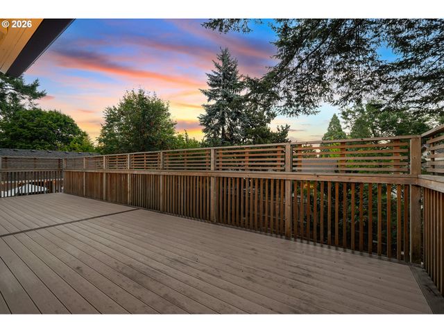 21104 Sw Jameco Ct, Tualatin, OR 97062
