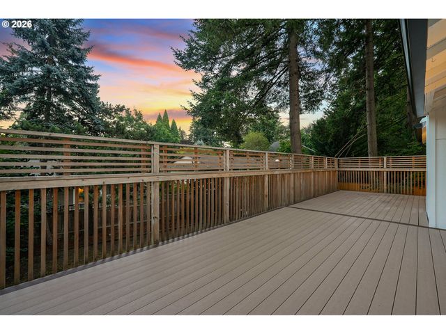 21104 Sw Jameco Ct, Tualatin, OR 97062