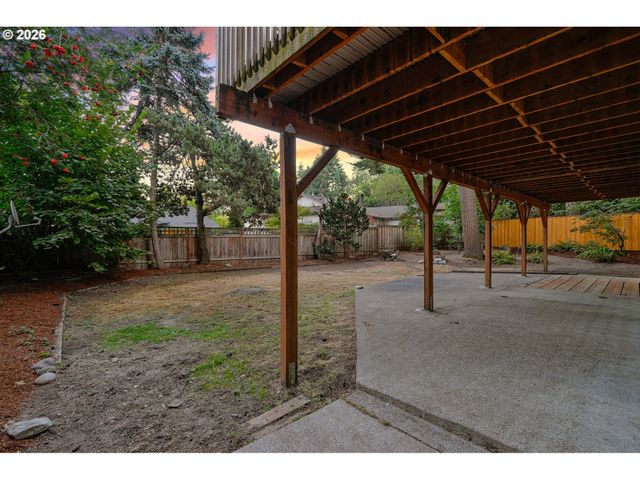 21104 Sw Jameco Ct, Tualatin, OR 97062