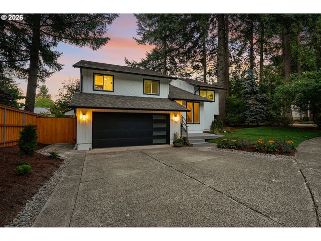 21104 Sw Jameco Ct, Tualatin, OR 97062
