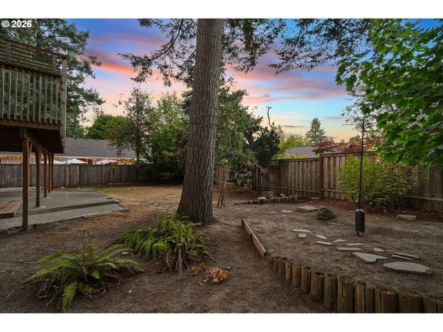 21104 Sw Jameco Ct, Tualatin, OR 97062