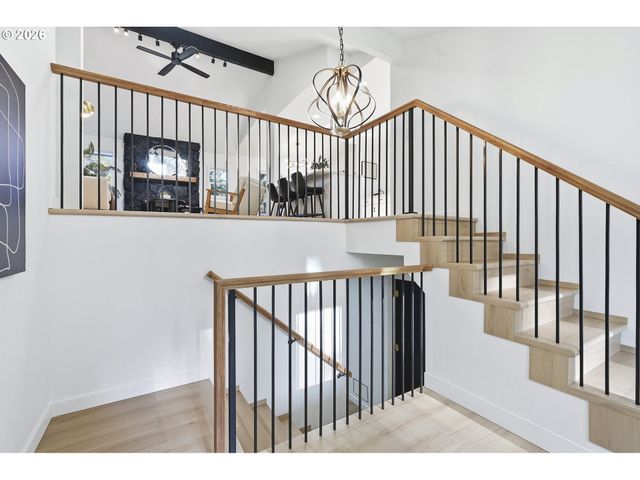 21104 Sw Jameco Ct, Tualatin, OR 97062