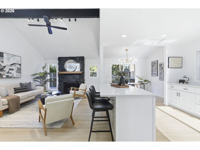 21104 Sw Jameco Ct, Tualatin, OR 97062