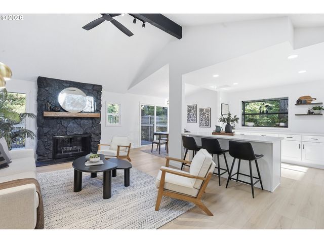 21104 Sw Jameco Ct, Tualatin, OR 97062