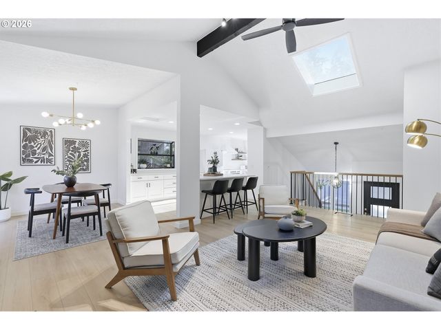 21104 Sw Jameco Ct, Tualatin, OR 97062