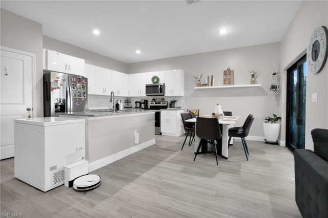 1478 Jay TER, Labelle, FL 33935