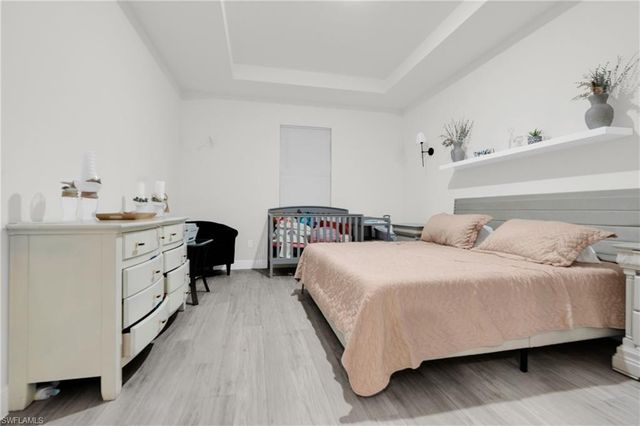 1478 Jay TER, Labelle, FL 33935