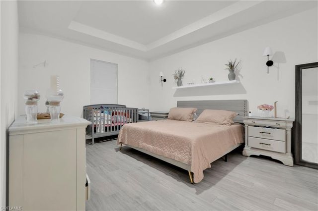 1478 Jay TER, Labelle, FL 33935