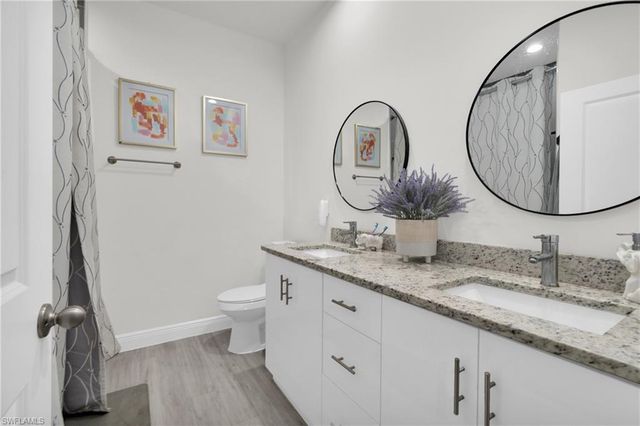 1478 Jay TER, Labelle, FL 33935