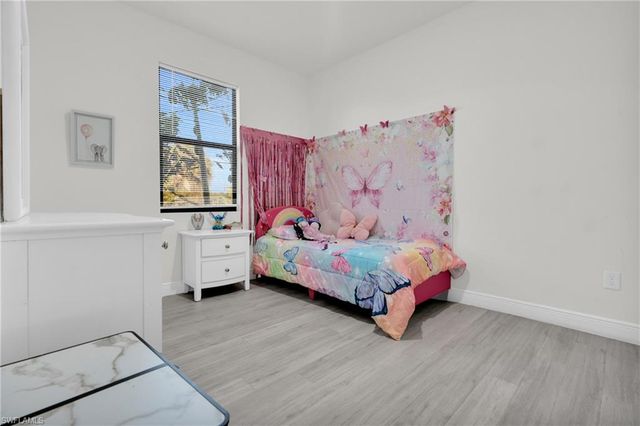 1478 Jay TER, Labelle, FL 33935