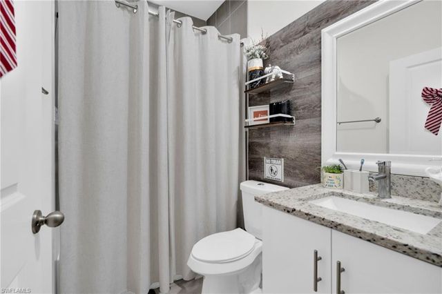 1478 Jay TER, Labelle, FL 33935