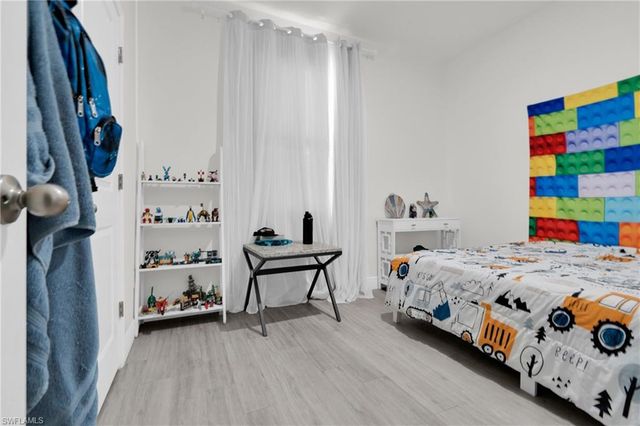 1478 Jay TER, Labelle, FL 33935