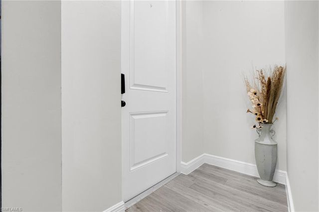 1478 Jay TER, Labelle, FL 33935