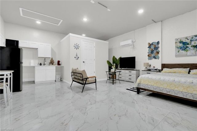 1478 Jay TER, Labelle, FL 33935