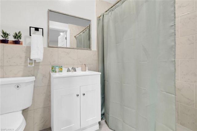 1478 Jay TER, Labelle, FL 33935