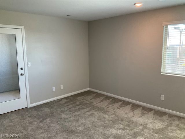 510 Mahogany Ridge Street, Las Vegas, NV 89138
