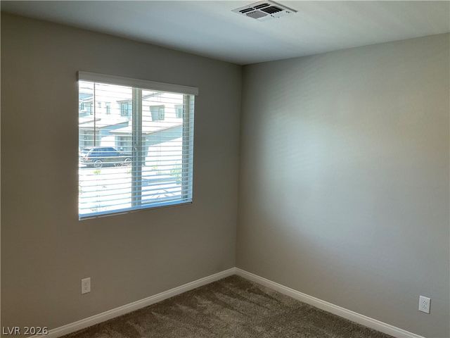 510 Mahogany Ridge Street, Las Vegas, NV 89138