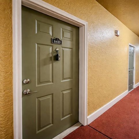 4207 S DALE MABRY HIGHWAY 6410, Tampa, FL 33611