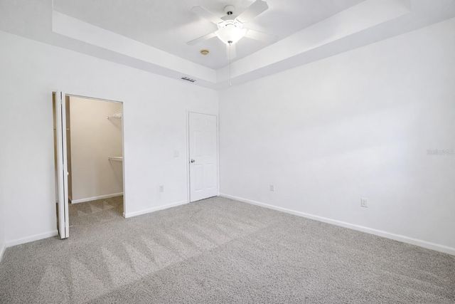 4207 S DALE MABRY HIGHWAY 6410, Tampa, FL 33611