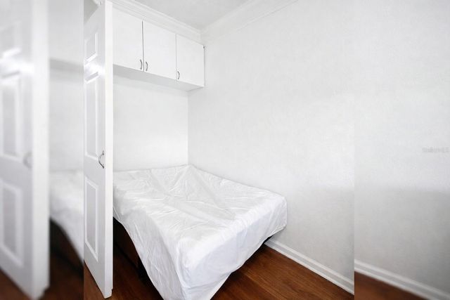 4207 S DALE MABRY HIGHWAY 6410, Tampa, FL 33611