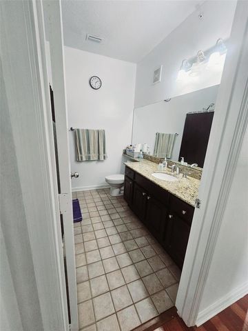 4207 S DALE MABRY HIGHWAY 6410, Tampa, FL 33611