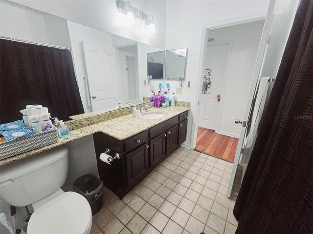 4207 S DALE MABRY HIGHWAY 6410, Tampa, FL 33611