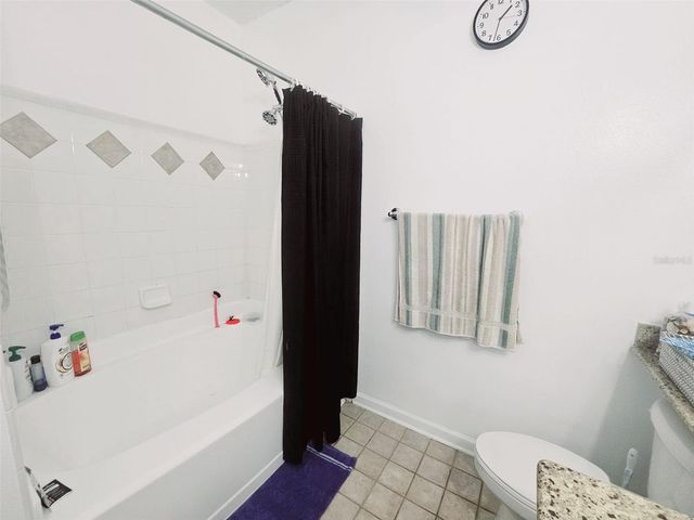 4207 S DALE MABRY HIGHWAY 6410, Tampa, FL 33611