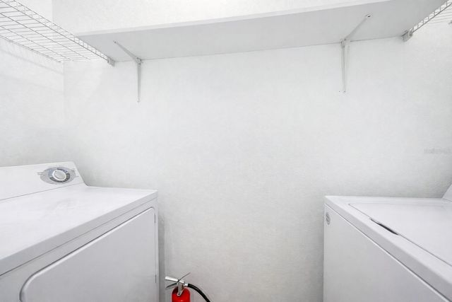 4207 S DALE MABRY HIGHWAY 6410, Tampa, FL 33611