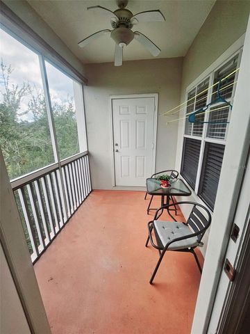 4207 S DALE MABRY HIGHWAY 6410, Tampa, FL 33611