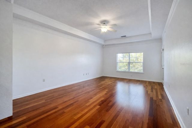 4207 S DALE MABRY HIGHWAY 6410, Tampa, FL 33611